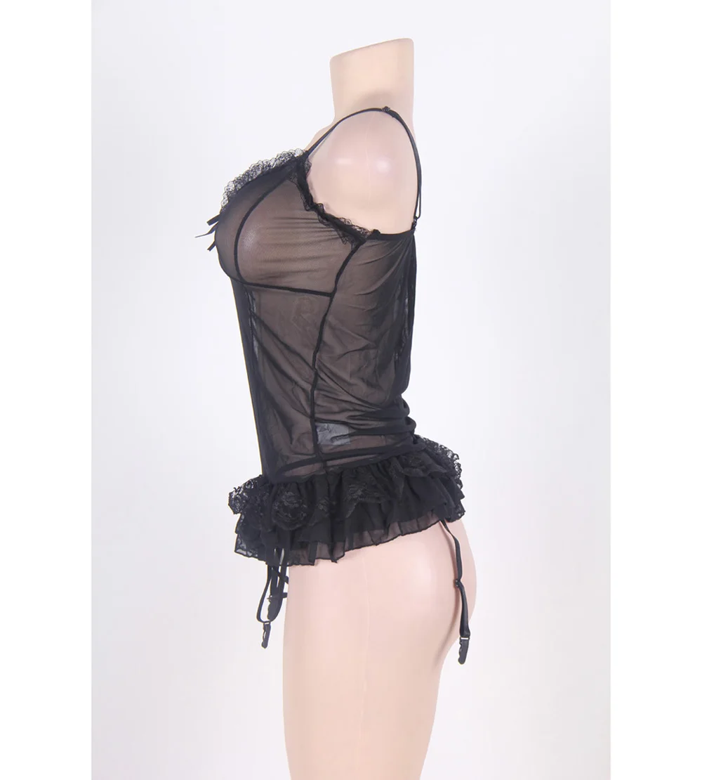 Бесплатная доставка сексуальное нижнее белье размера плюс Эротические трусики