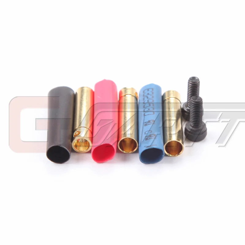 G-FORCE/ジーフォース GB500MH-60 INCR RTFセット [4580416465007] ラジコンネットショップ☆RC-CHAMP  Net Shop RCアドバイザーチャンプ（RCヘリ・RC飛行機・ドローン 通信販売） Gartt HF700 530KV 4500W ブラシレスモーター Trex 700 RCヘリコプター用