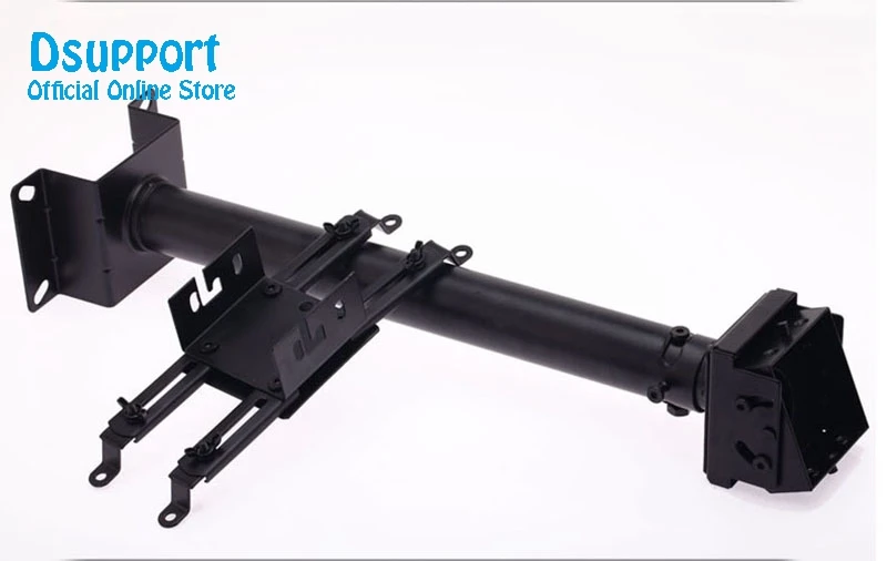 PH101-1M (12)
