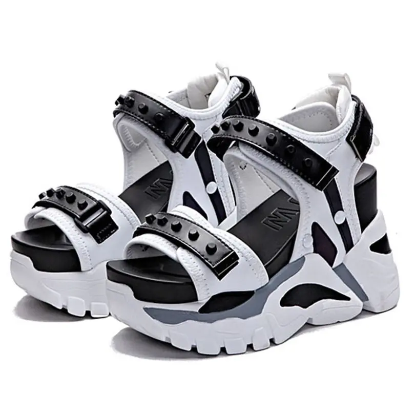 O1CN01qKYPfA1RFb8BBe9nq_!!489572082