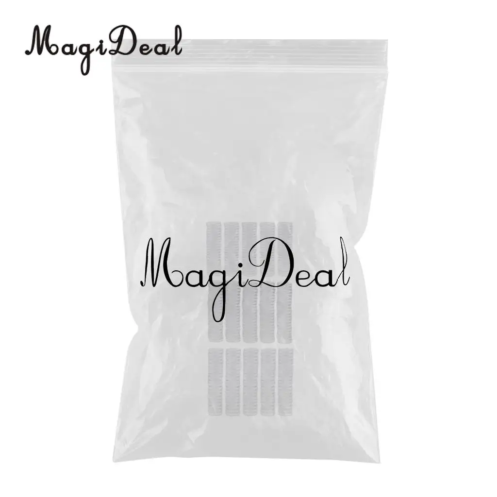 300pcs Clear Round Coin Capsule Container Storage Holder Case 19/22/28mm