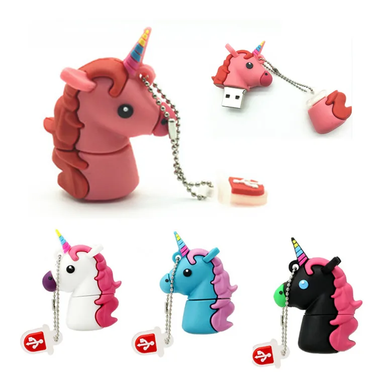 Высокоскоростной Флэш-накопитель USB 4 ГБ 8 16 32 64 | Компьютеры и - Цена: 287,07 руб.