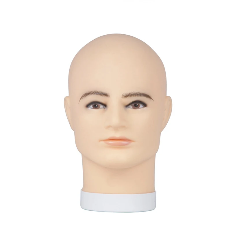 HYNMA