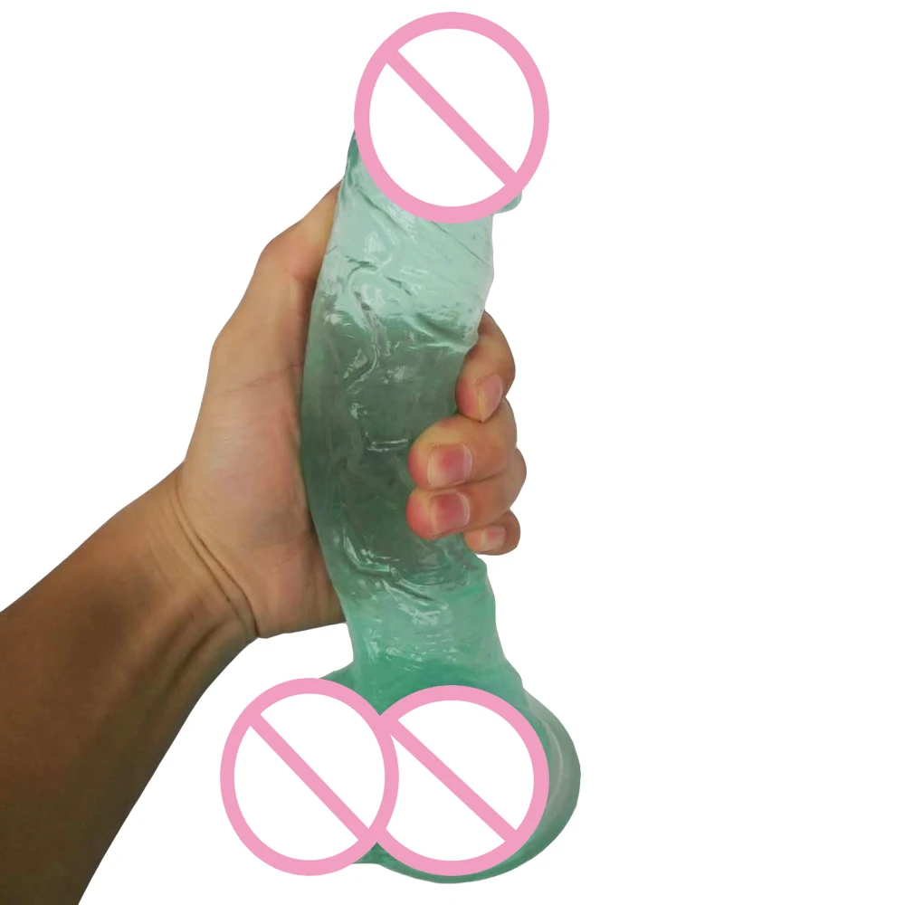 1 (9)