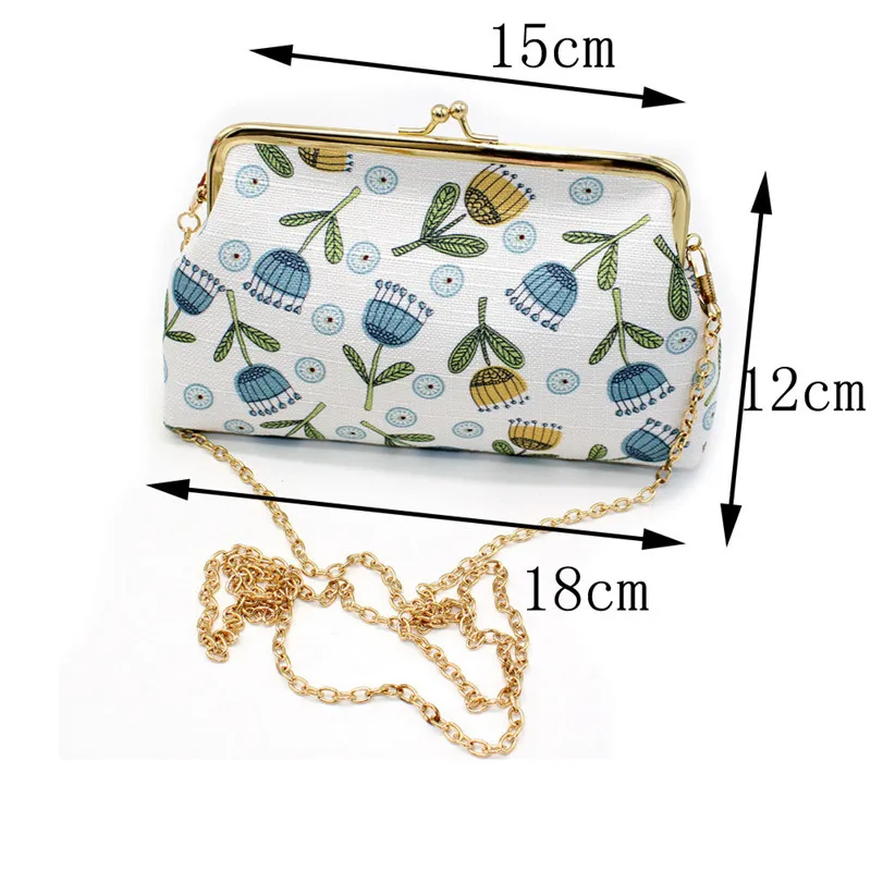 Vintage Female Shoulder Bag crossbody Bag for Women 2019 Messenger Bags handbag women's bag bolsa feminina sac a main 40MA2714
