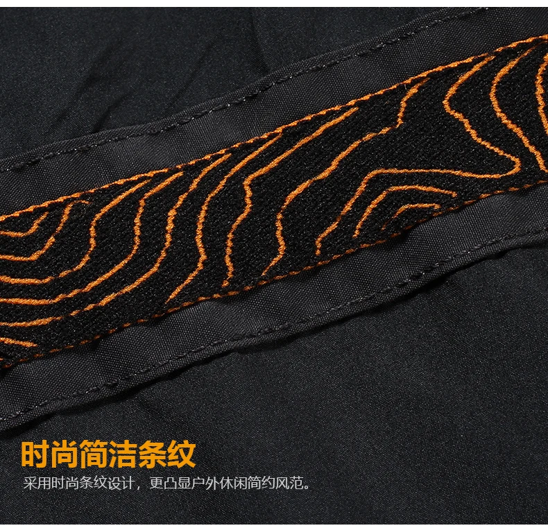 J732094001 (21)