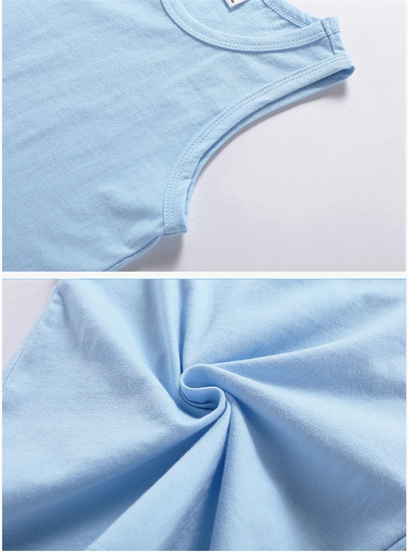 (12)