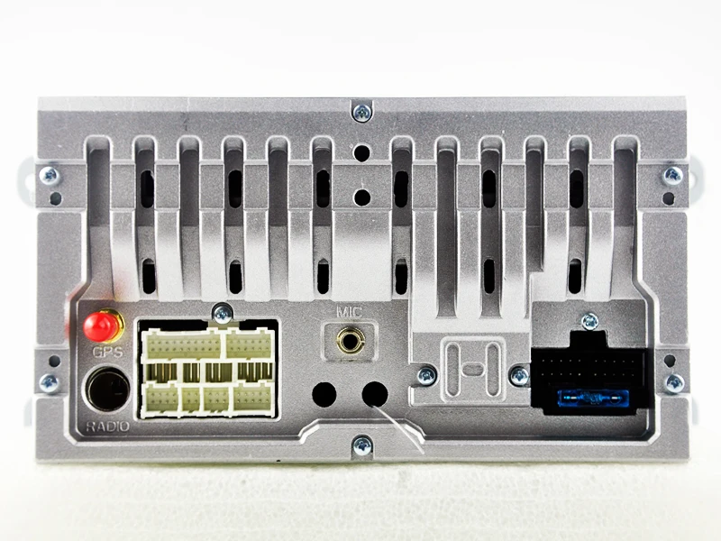 Excellent Navirider Android 8.1 car multimedia player tape recorder (frame+radio series) fit for TOYOTA corolla verso 2004-2009 gps 3 Excellent Navirider Android 8.1 car multimedia player tape recorder (frame+radio series) fit for TOYOTA corolla verso 2004-2009 gps 3