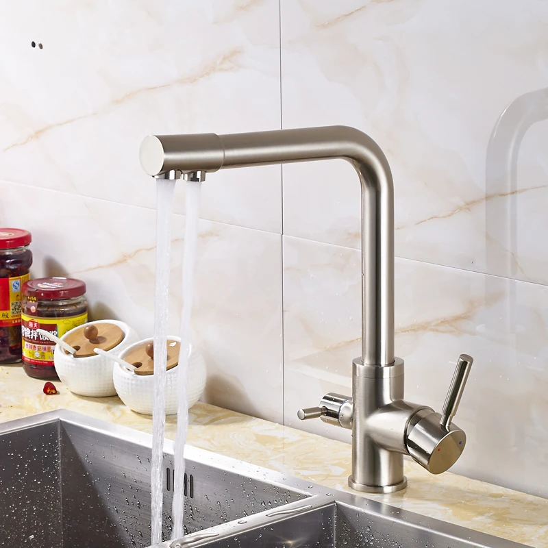 list of kitchen fixtures types of kitchen fixtures