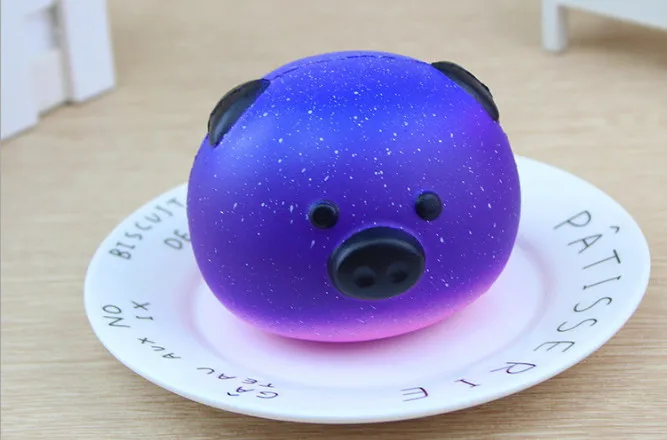 Novelty and Gag Toys novelty and gag gifts