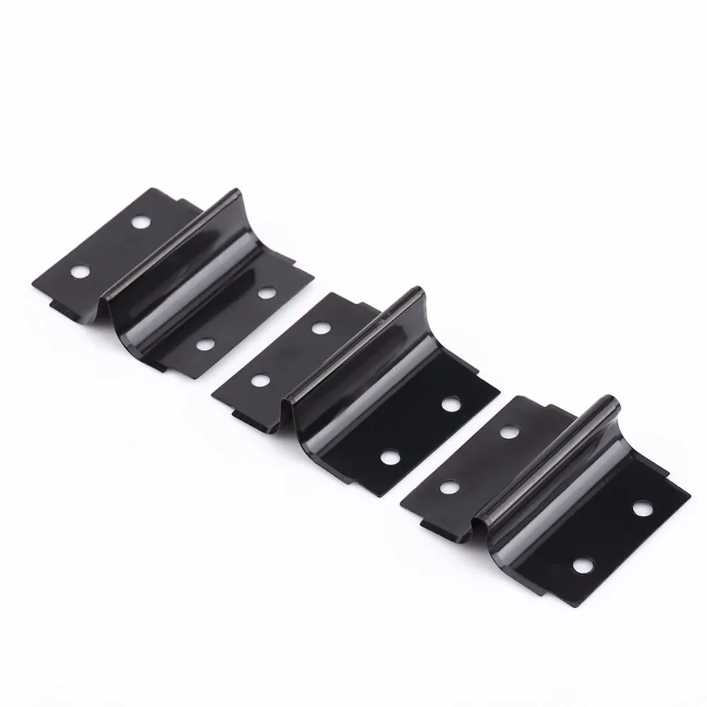 

3PPCS/Set Gardening Grafting Tool Type Grafting Blade Pruning Scissors Cutter Accessories Tool for Bonsai Fruit Tree