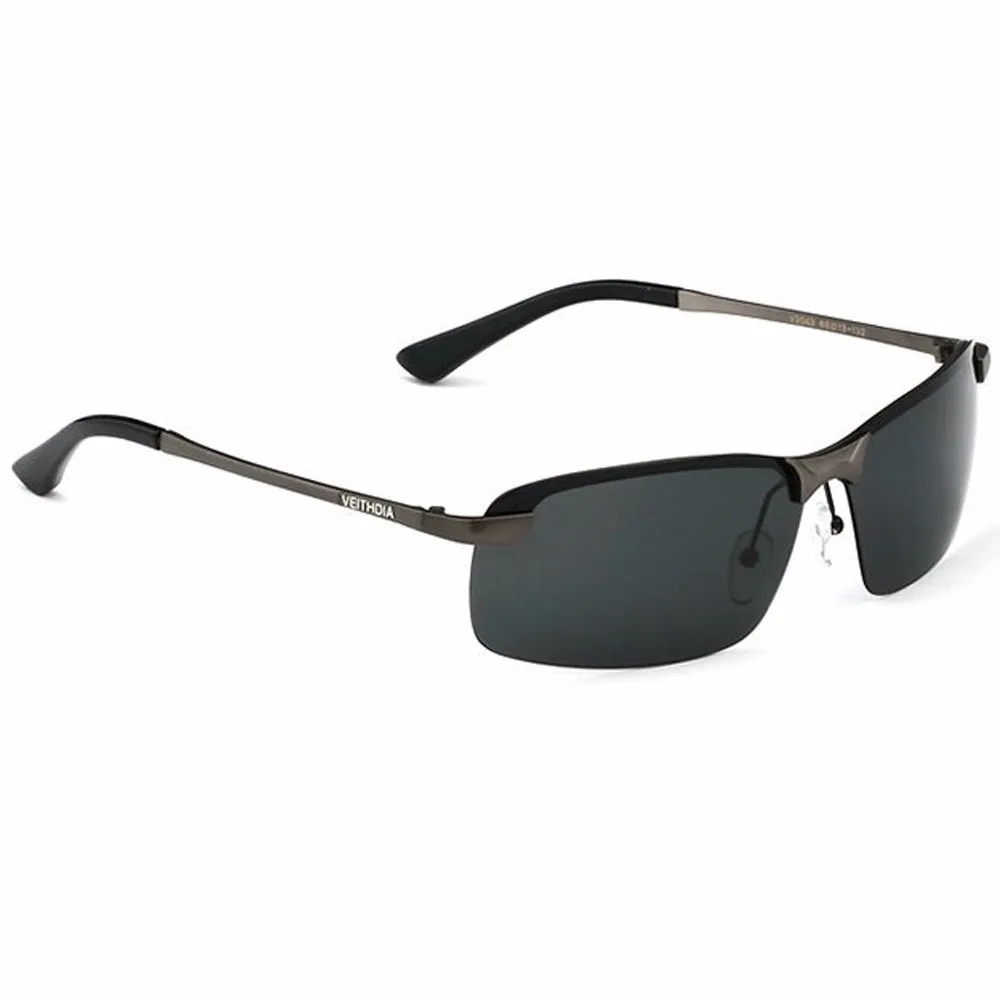 glass002-2 gray