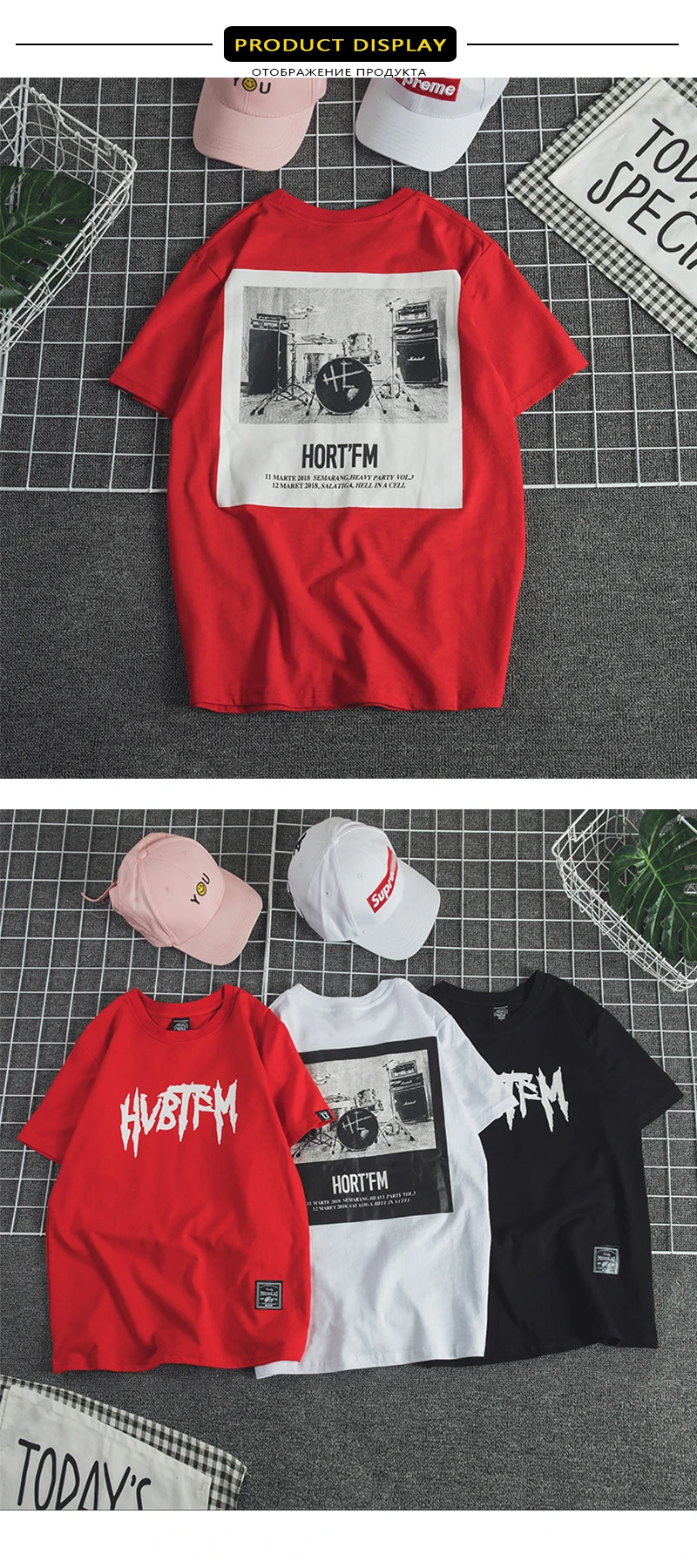 Hip Hop (6)