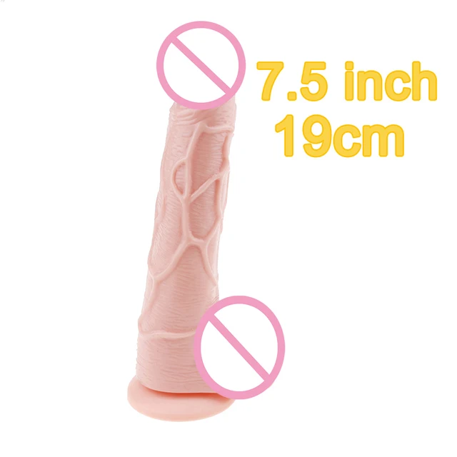 tiny-he-had-a-whopper-cock-lohan-tit-sexy