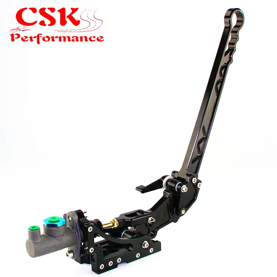 05ITA007ABK-3