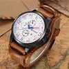 Men's Watches