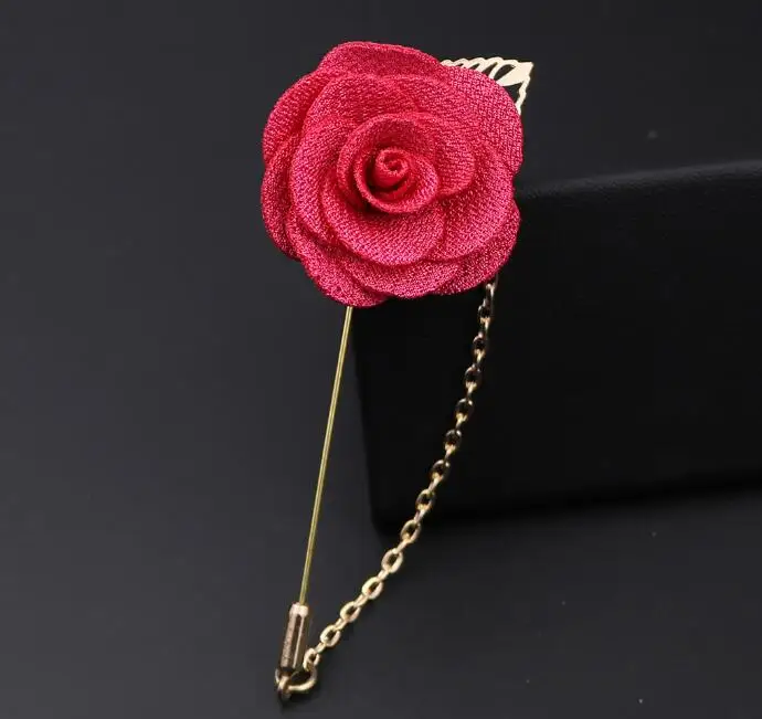rose pink