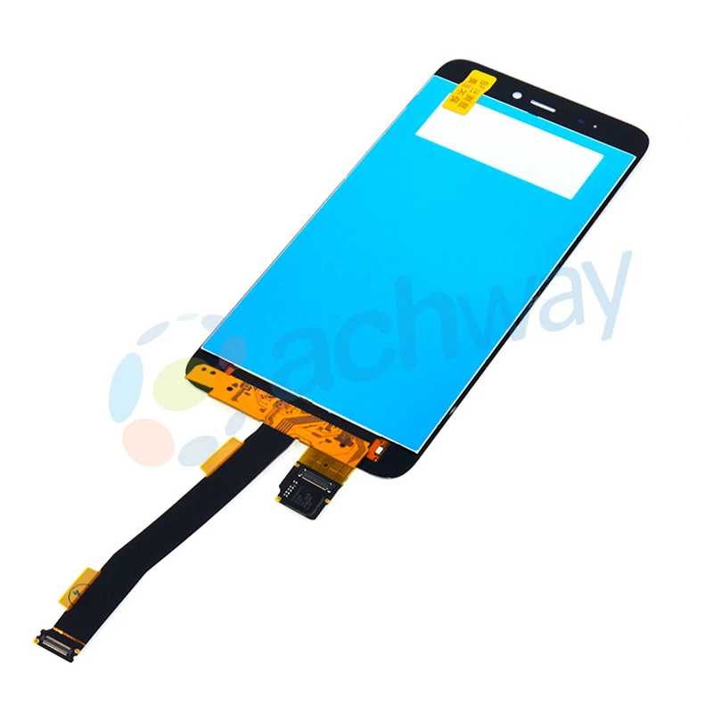 Xiaomi Mi5 lcd assembly  (17)