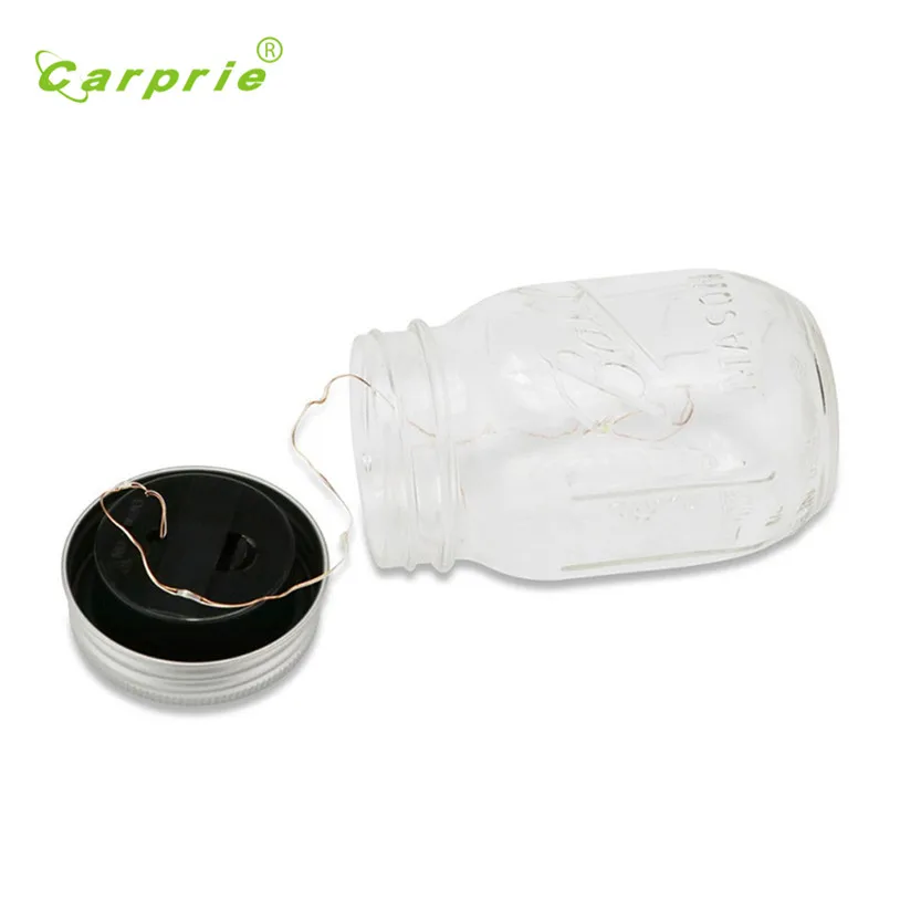 WTX70708481_20170708093539194