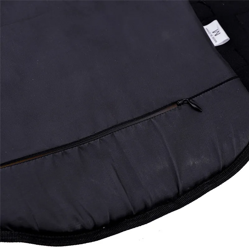 Dog Life Jacket  (9)
