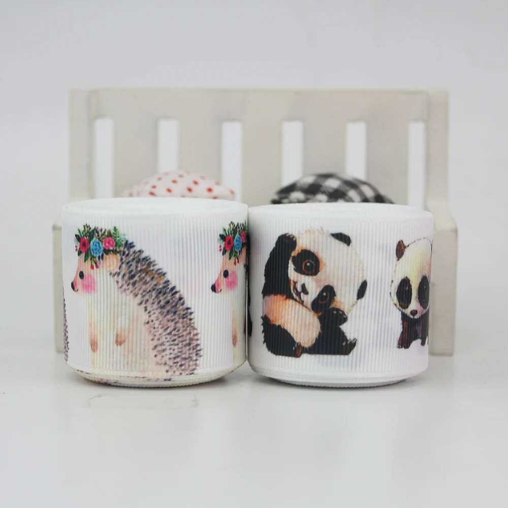 white ribbon grosgrain (1)