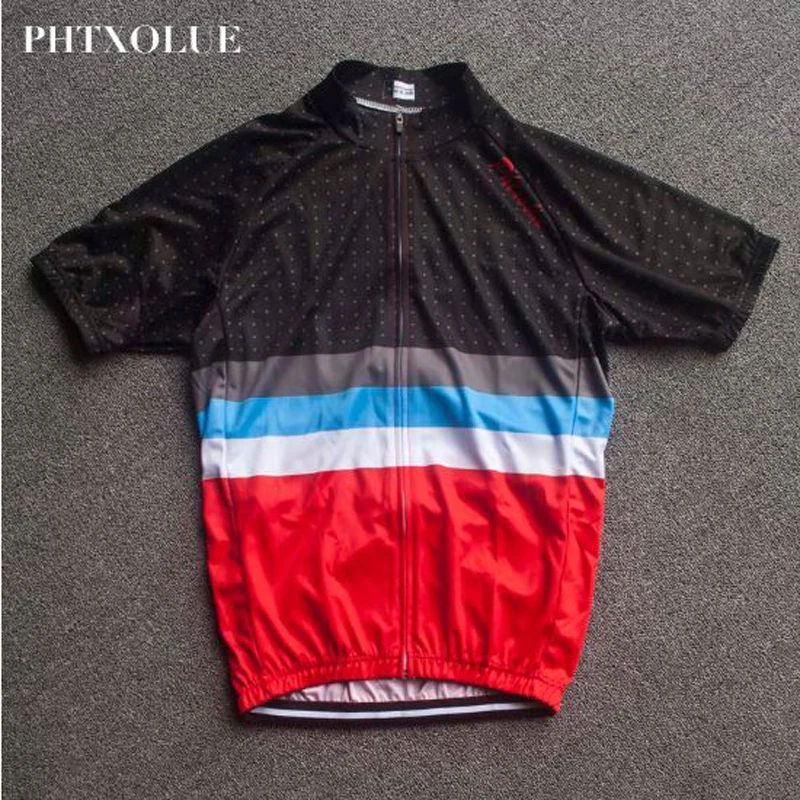 Phtxolue Pro Cycling Set MTB Bike Cycling Jerseys Set Racing Bicycle Clothes Cycling Clothing Set Maillot Ropa Ciclismo Phtxolue Pro Cycling Set MTB Bike Cycling Jerseys Set Racing Bicycle Clothes Cycling Clothing Set Maillot Ropa Ciclismo