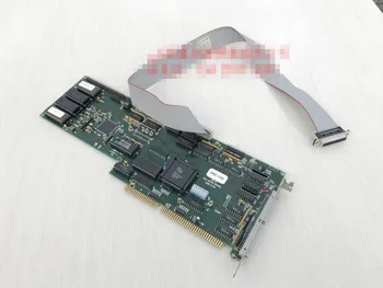 

DMC-1030 REV H1 Motion control card