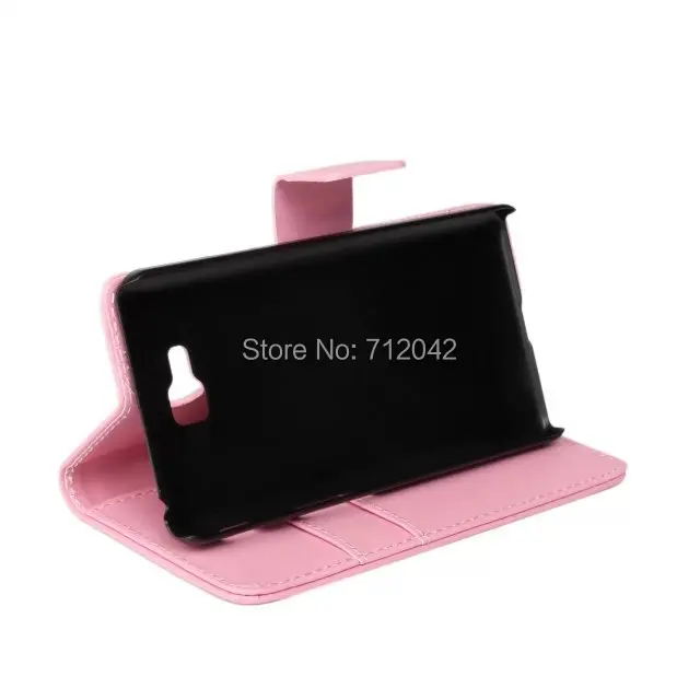LG L9 2 100PU08.jpg