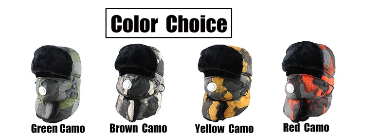 Colors
