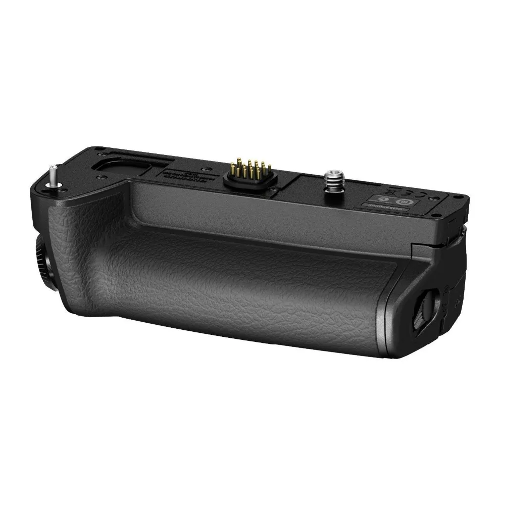 Pacote para Olympus Jintu Multi-power Bateria Aperto Om-d E-m1 Omd Em1 Slr Câmera Substituição Hld-7 Pro Mão - Image 4