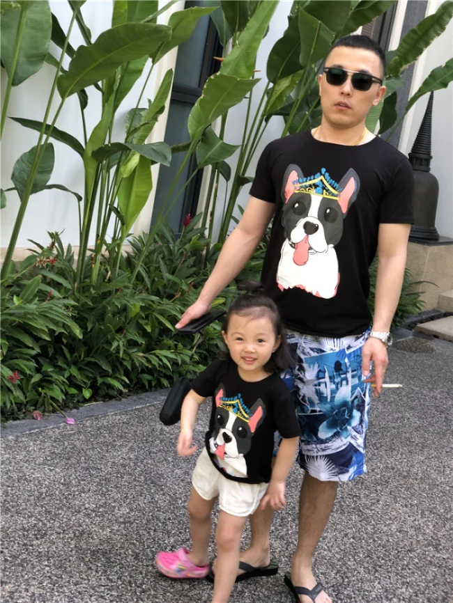 LF  (6)
