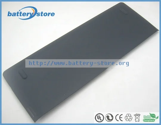 Новые оригинальные аккумуляторы для ноутбуков H6L25AA HSTNN IB4F EliteBook Revolve 810 Tablet ODO6XL G3