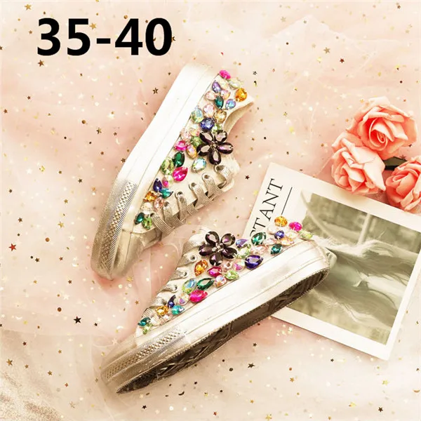 QQ20190506111723