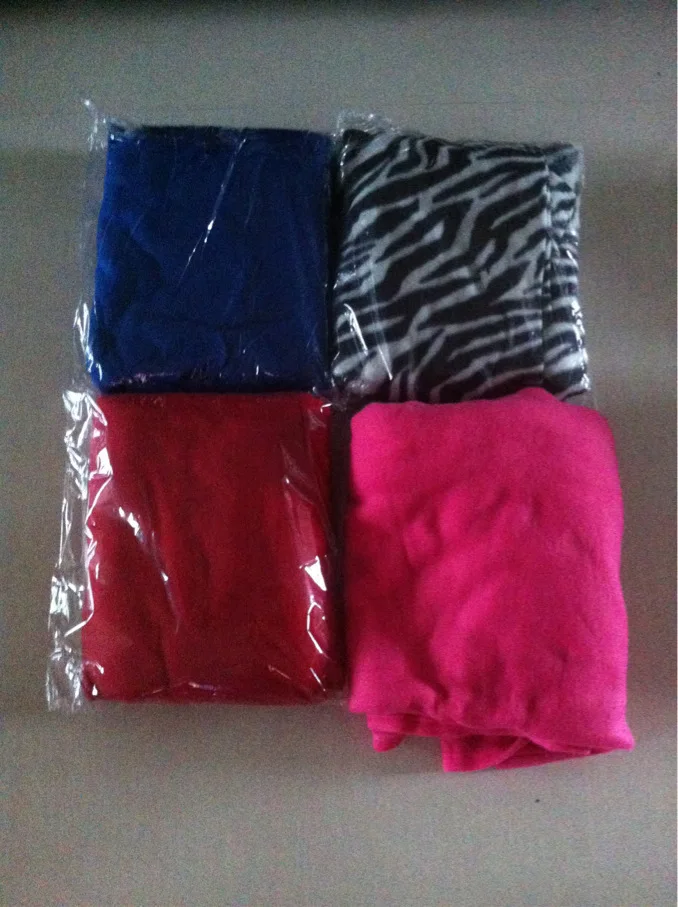 

180*130cm TV blanket Winter warm lazy blanket with sleeves creative coral fleece blanket for family holiday Drop Shipping