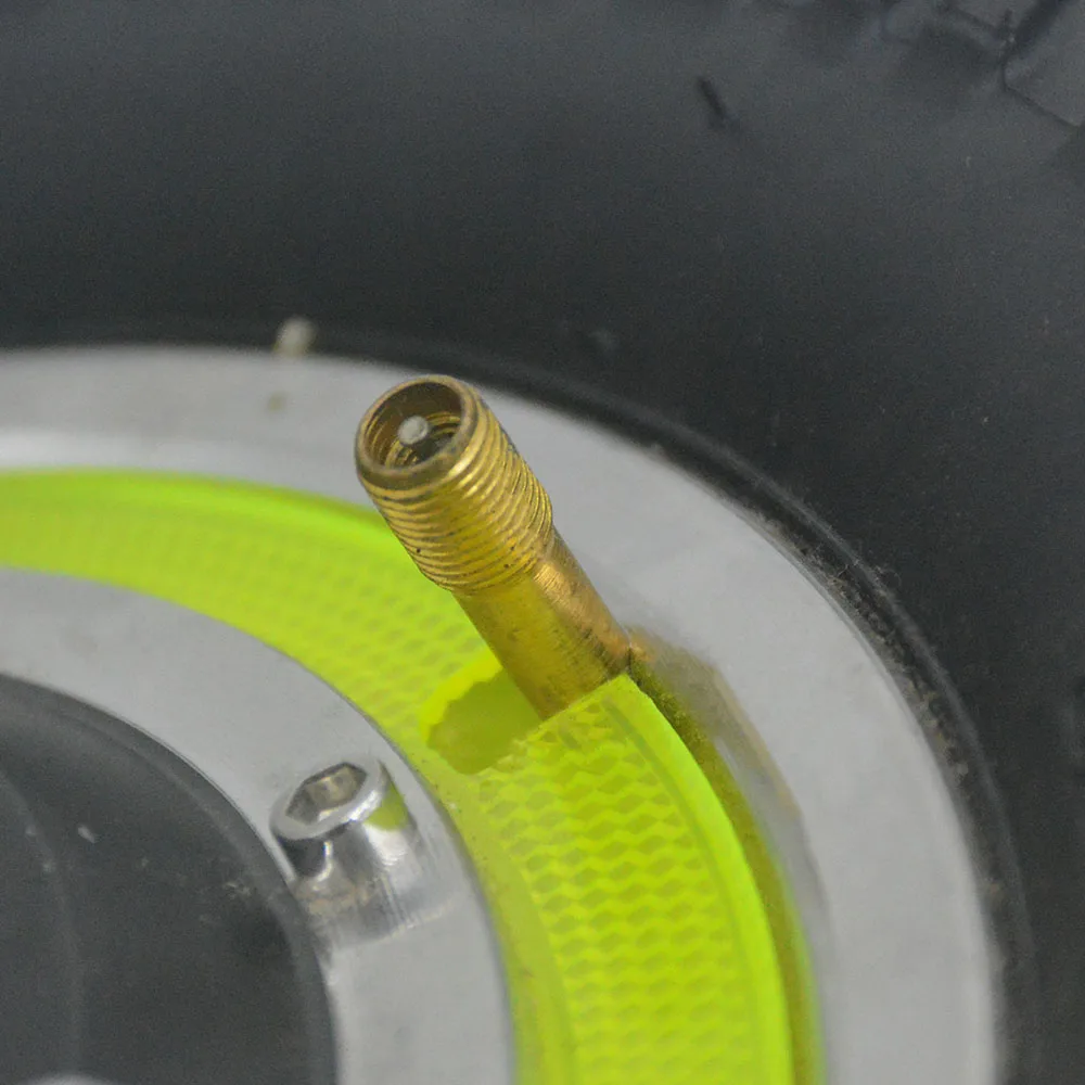 Best Electric Bicycle 12inch 24V 36V 48V 350W Brushless Non-gear Hub Motor Ebike Engine Wheel Electric Bike Motor 7