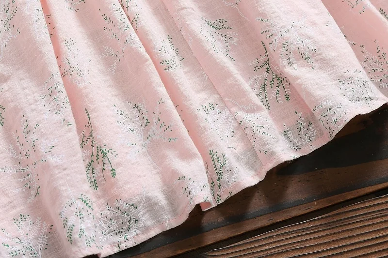 CK3A0189