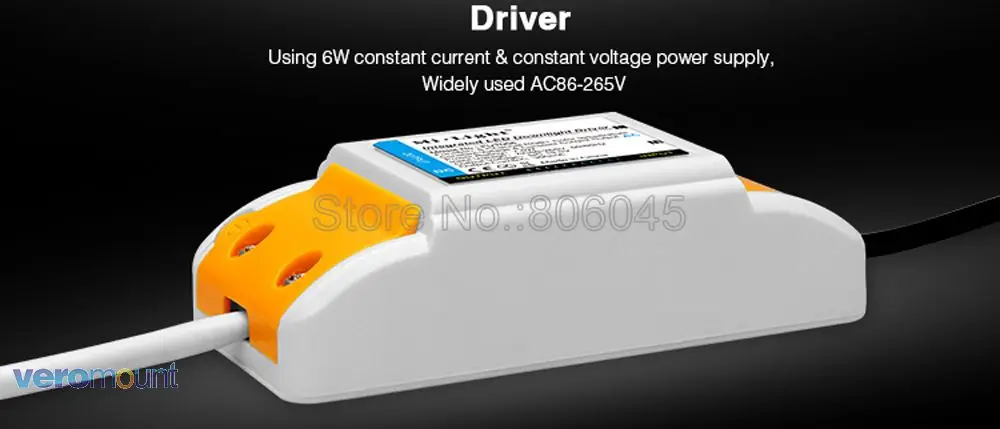 Milight 6W 9W 12W 15W 18W 25W RGB+CCT LED Downlight Ceiling Spotlight AC110V 220V FUT060 061 062 063 064 065 066 068 069