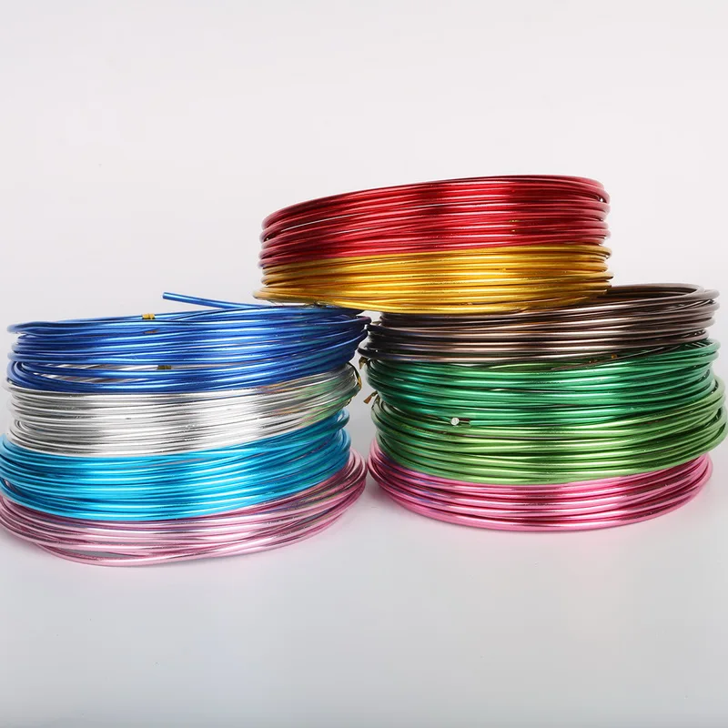 Numatic tt4045g cable scheuersaugmaschine limpieza máquina desfilando