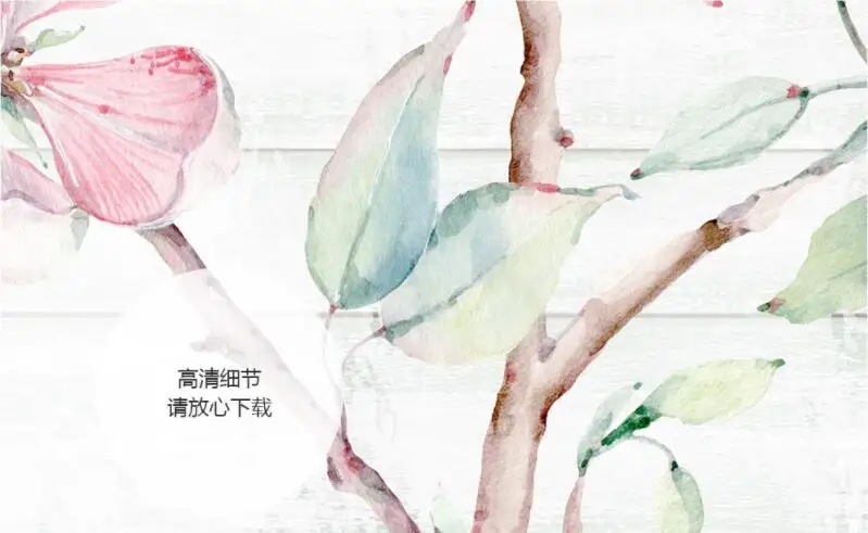 QQ截图20190523103321