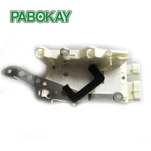 FRONT RIGHT For Fiat Tempra Tipo inc electric door lock mechanism 46411408