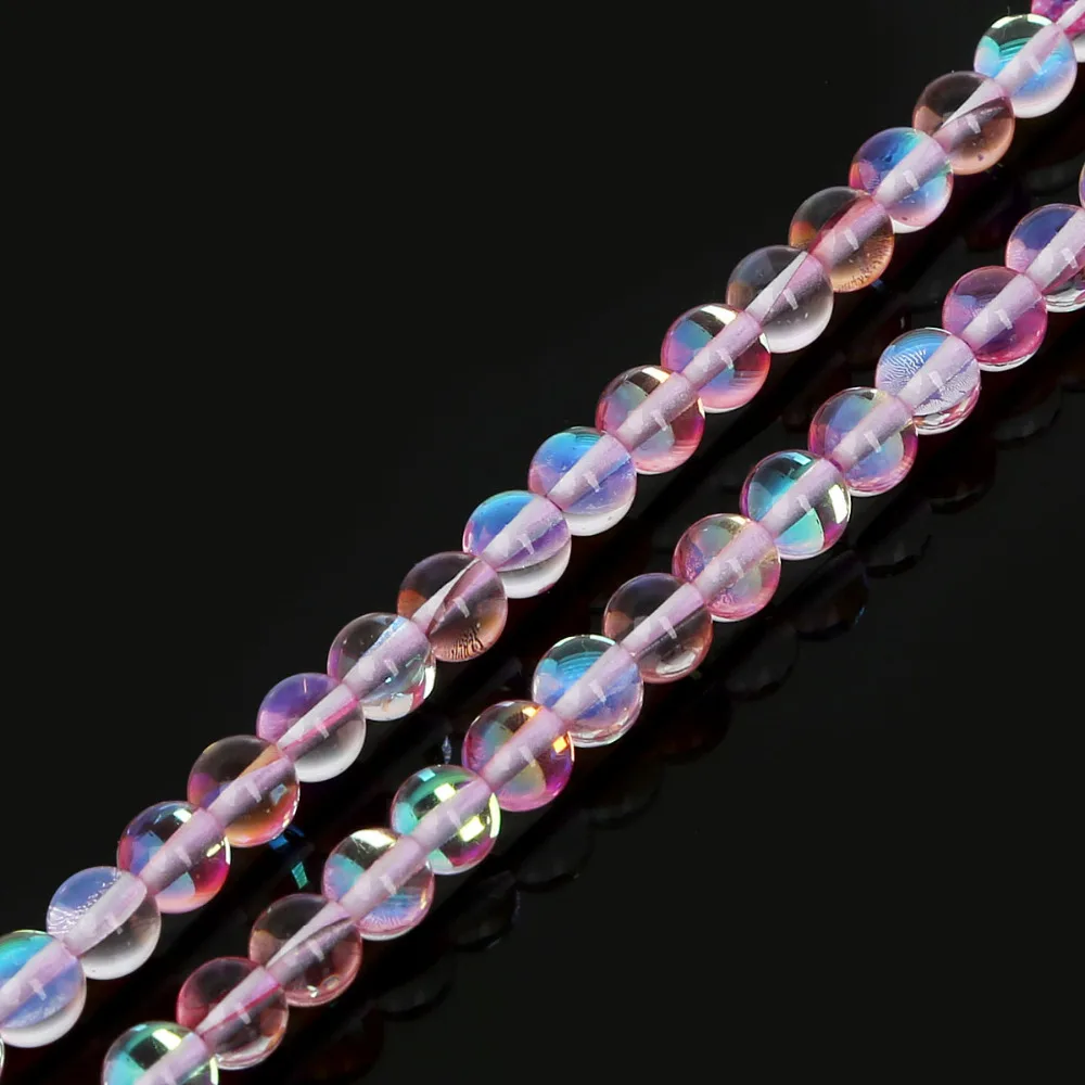 BBA060-01PK (1)