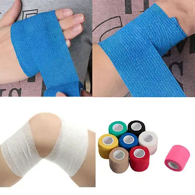 как сделать эластичный. как сделать эластичный. резинка для волос из ткани. спандекс резинка для браслетов. как сделать эластичный.