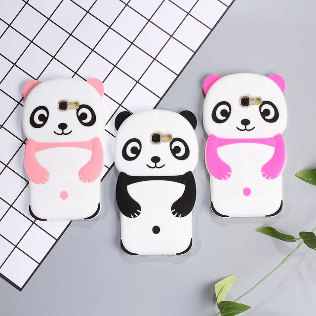 coque samsung galaxy a5 2017 3d coque samsung galaxy a5 2017 3d