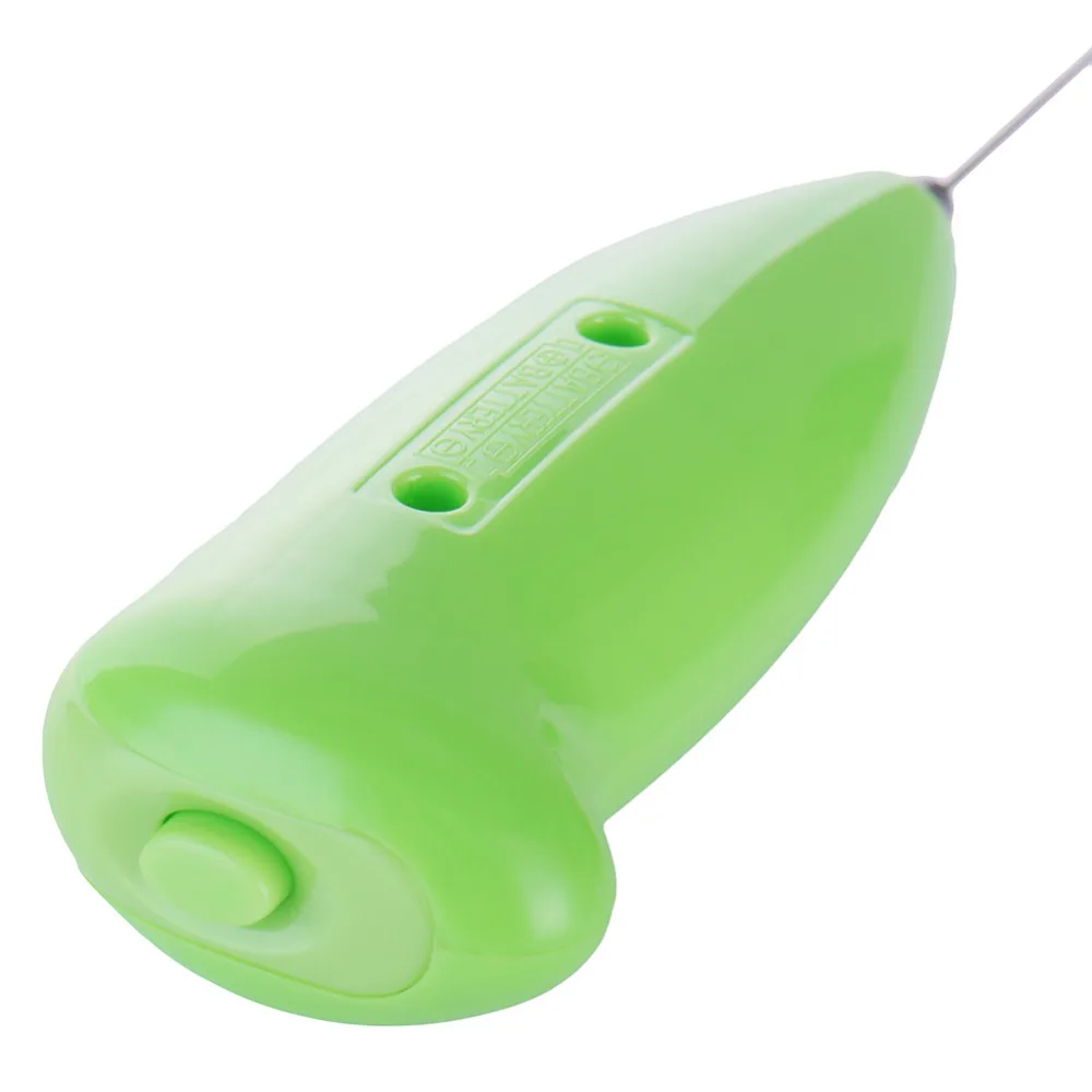 GD161Green (3)