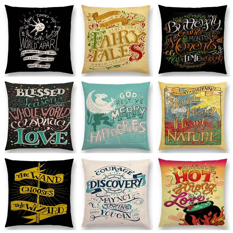 Буквы реального великолепные слова теплые пословица Волшебная любовь мечта