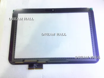 

Free shipping New 10.1 Inch Tablet PC Touch Screen Digitizer For ASUS Transformer Book T100 with Free Repair Tools