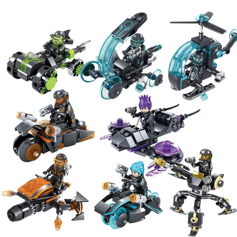 KAZI-6601-Future-Police-Villain-Children-s-Building-Blocks-Model-Assembled-Motorcycle-Helicopter-Toy-for-Children.jpg_640x640