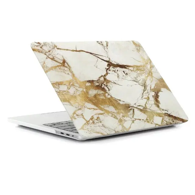 Gold Marble 2