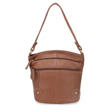 Первый слой натуральной воловьей кожи, женские сумки-мессенджеры, женские маленькие сумки через плечо, винтажные сумки через плечо, MM2318