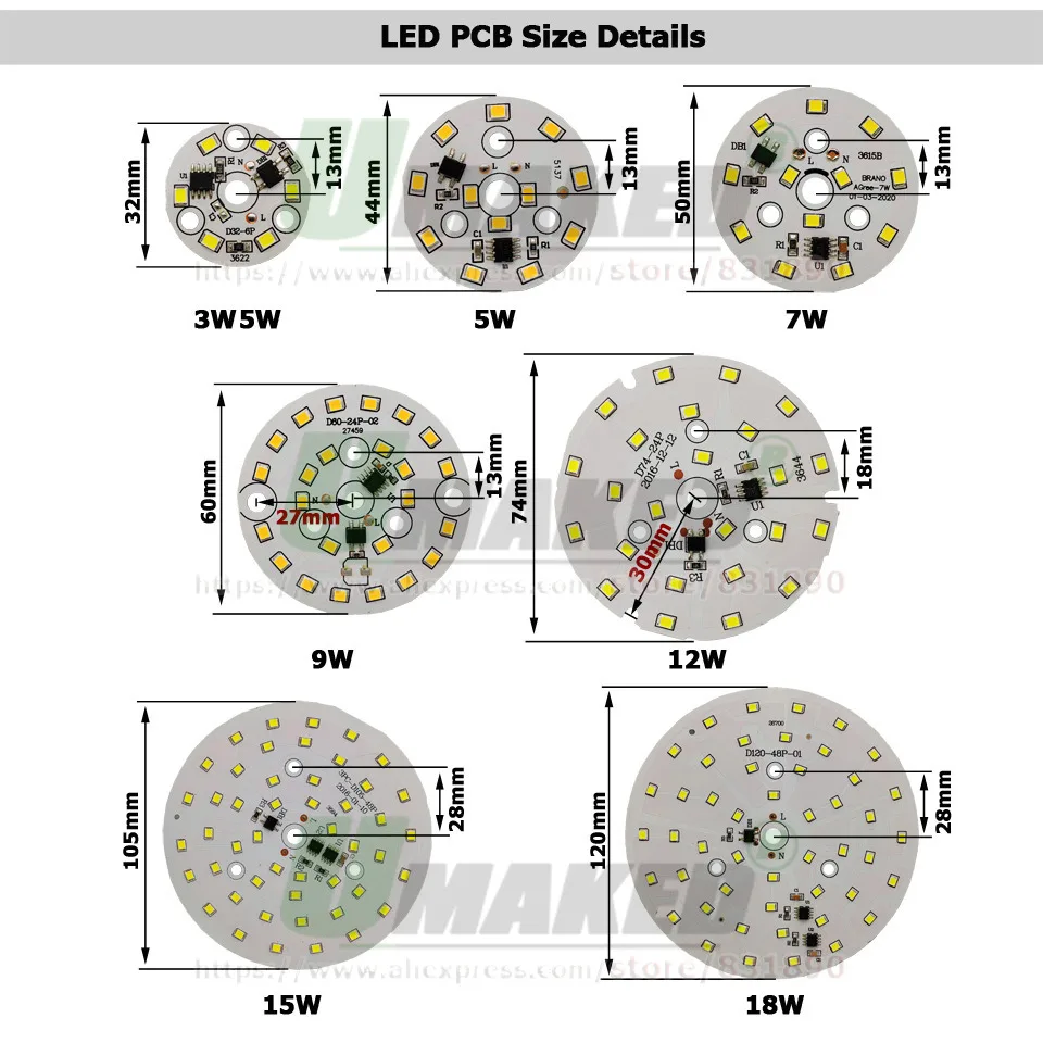 Size-Details-01mm